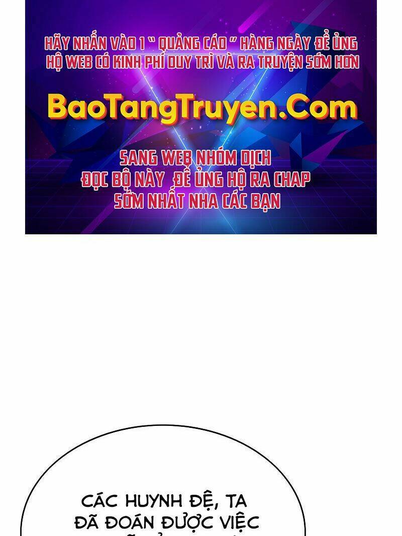 Chương 8 - Trang 1