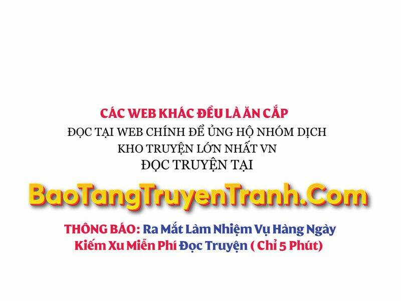 Chương 8 - Trang 102