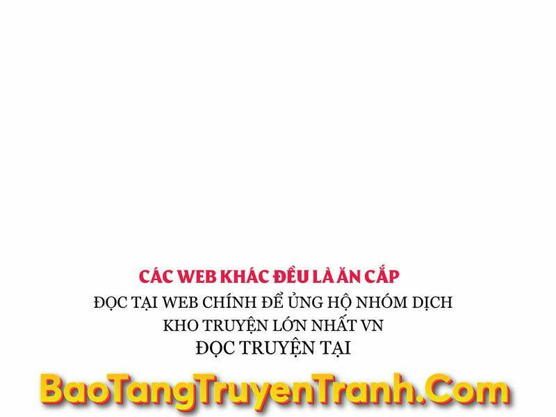 Chương 8 - Trang 105