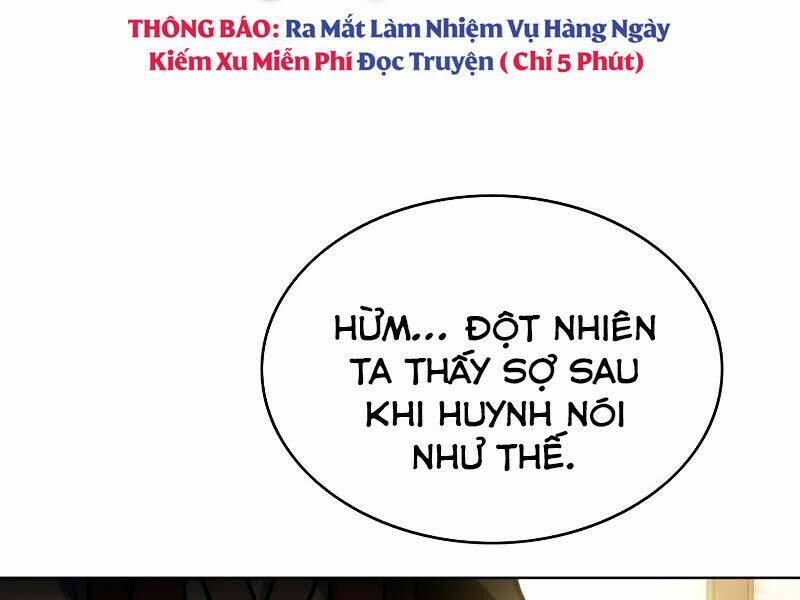 Chương 8 - Trang 106