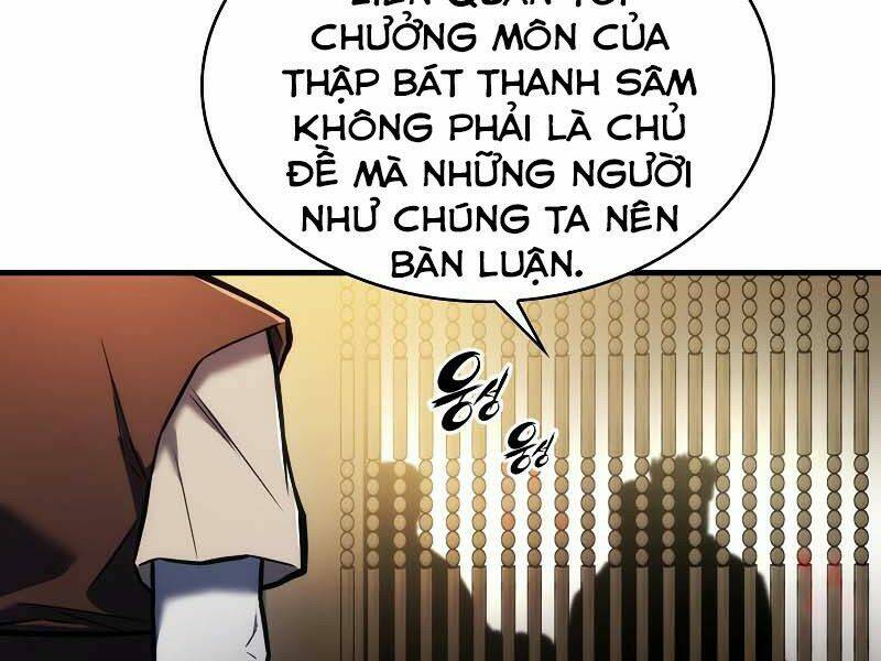 Chương 8 - Trang 110
