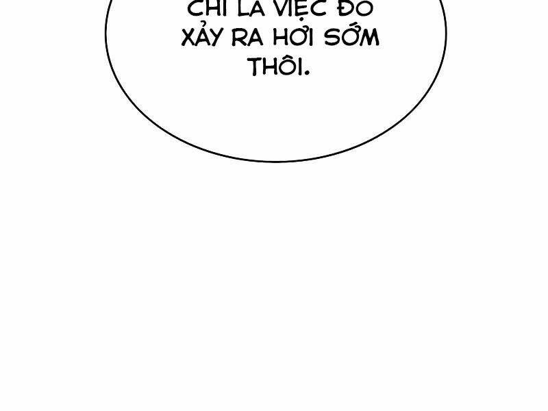 Chương 8 - Trang 12