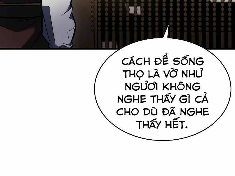 Chương 8 - Trang 111
