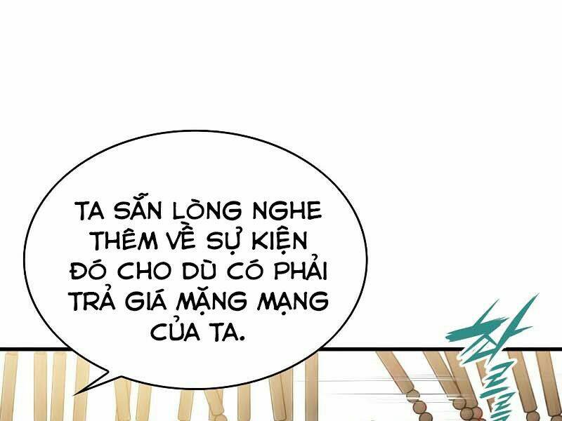 Chương 8 - Trang 113