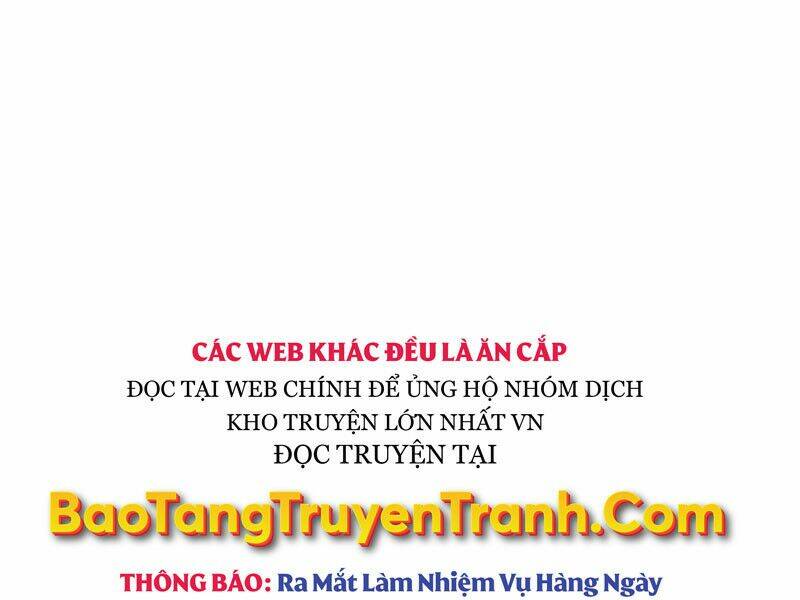 Chương 8 - Trang 119