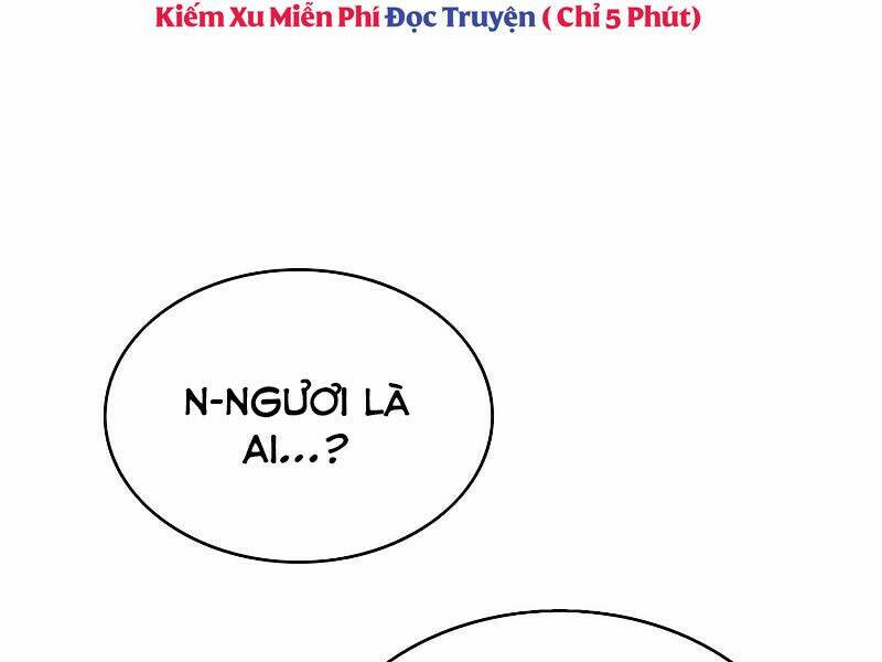 Chương 8 - Trang 120