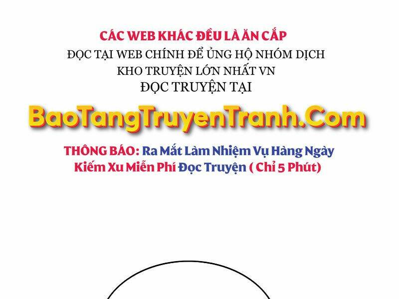 Chương 8 - Trang 13