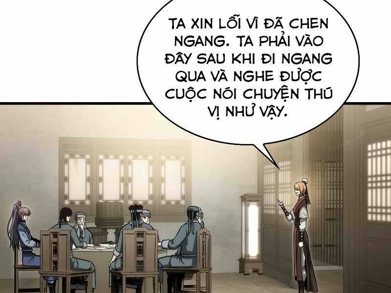 Chương 8 - Trang 121