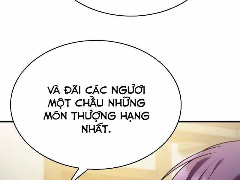 Chương 8 - Trang 124
