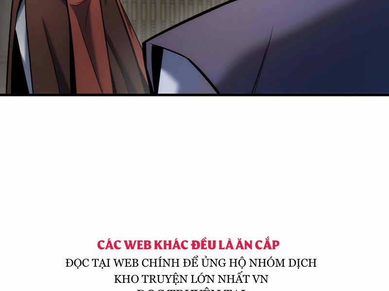 Chương 8 - Trang 126