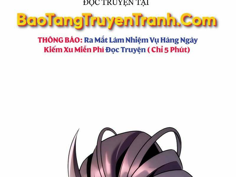 Chương 8 - Trang 127