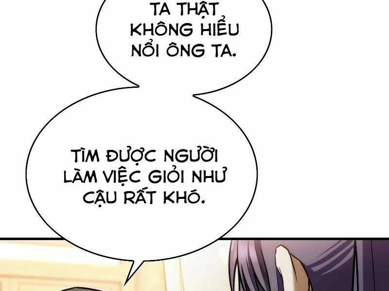 Chương 8 - Trang 14