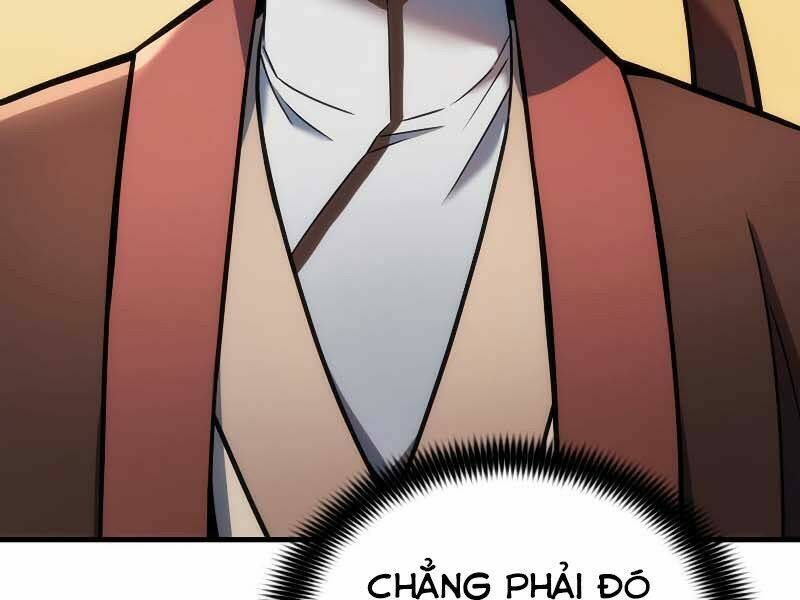 Chương 8 - Trang 133