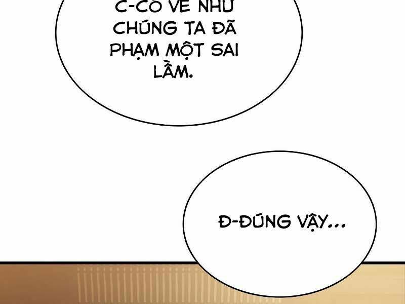 Chương 8 - Trang 135