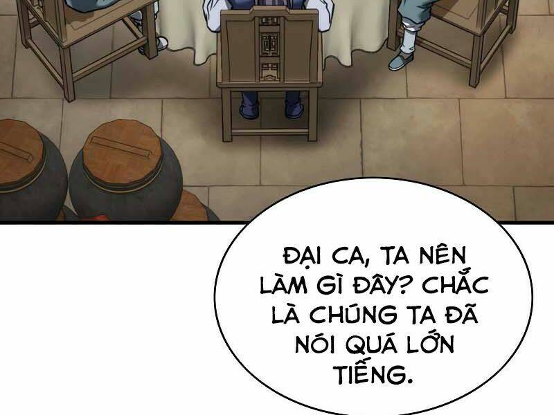 Chương 8 - Trang 138