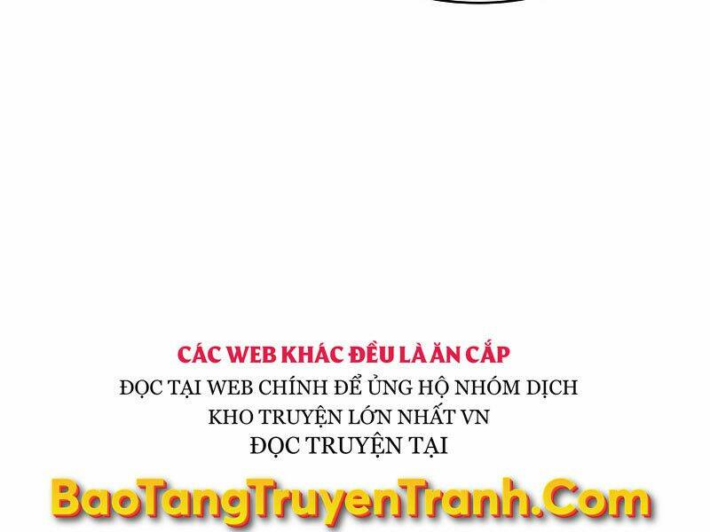 Chương 8 - Trang 139