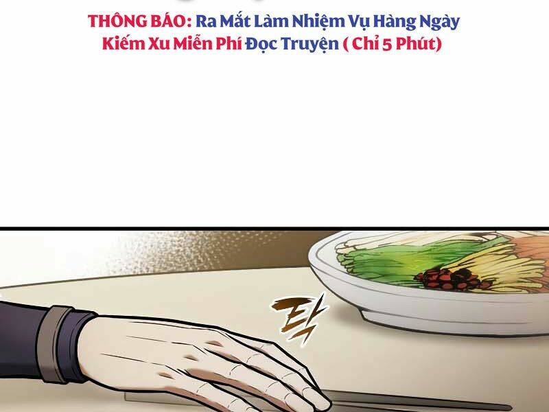 Chương 8 - Trang 140