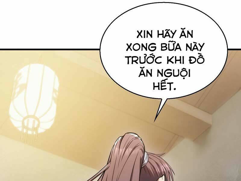 Chương 8 - Trang 143