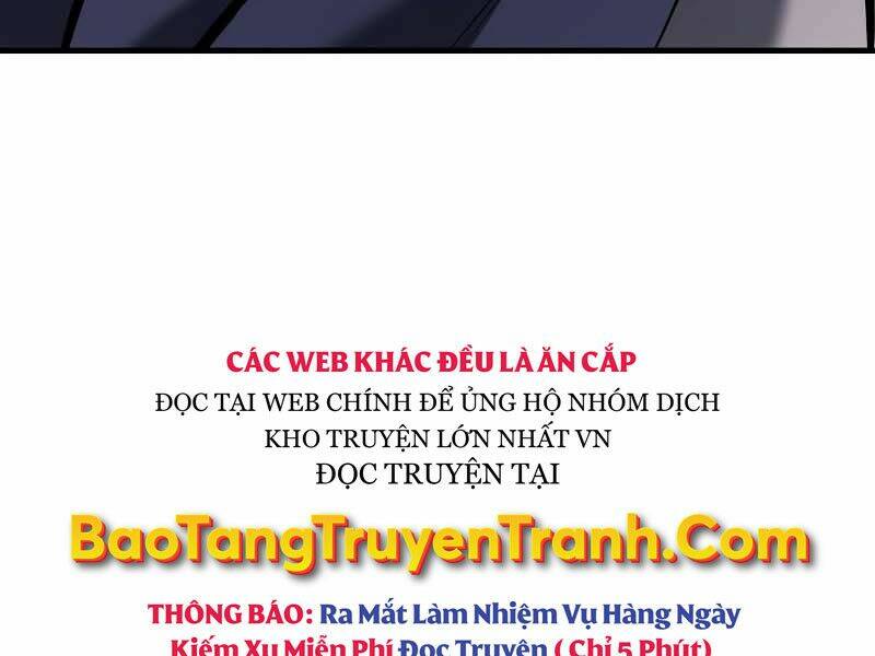Chương 8 - Trang 147