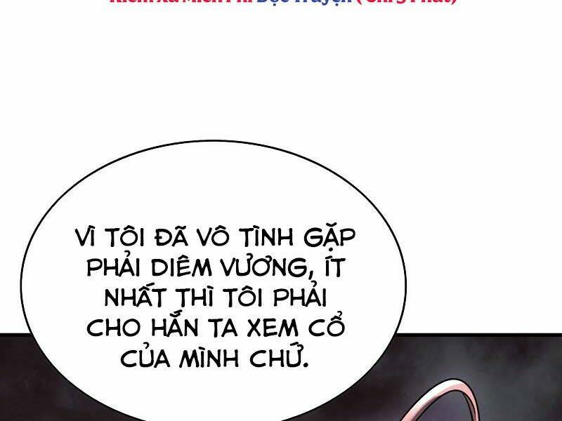 Chương 8 - Trang 148