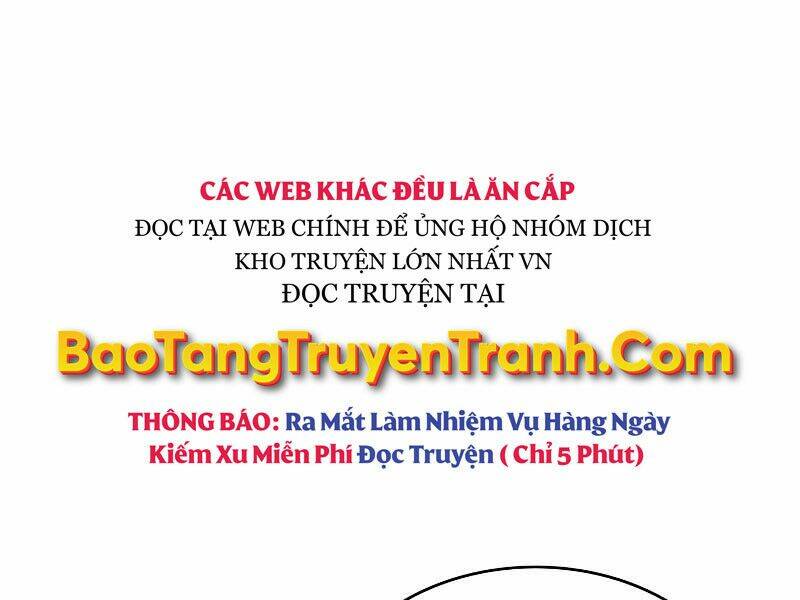 Chương 8 - Trang 154