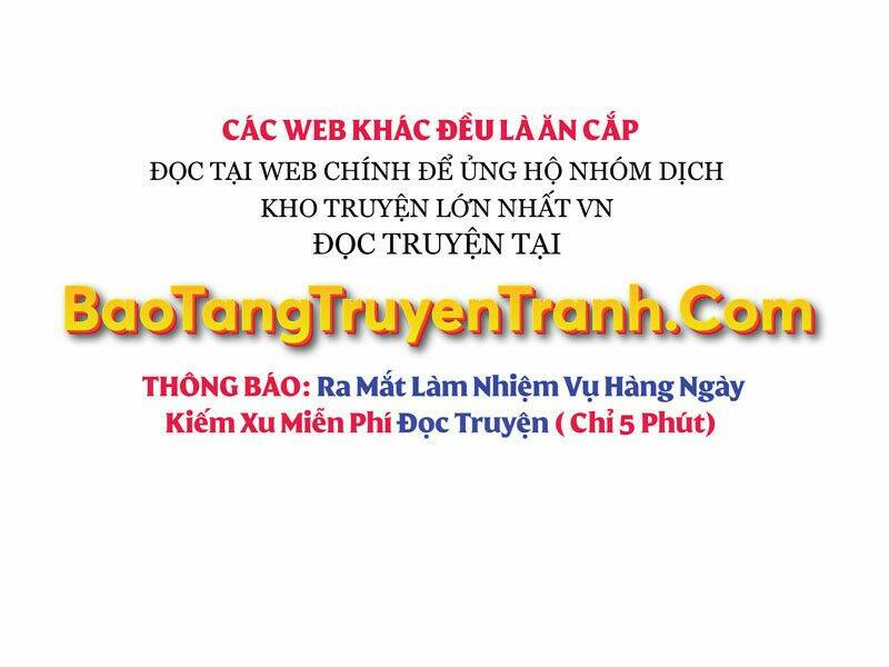 Chương 8 - Trang 163