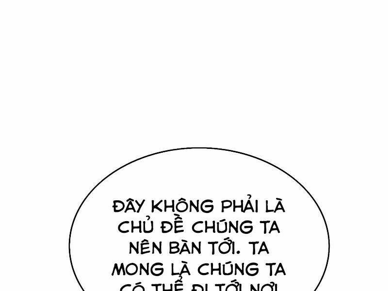 Chương 8 - Trang 166