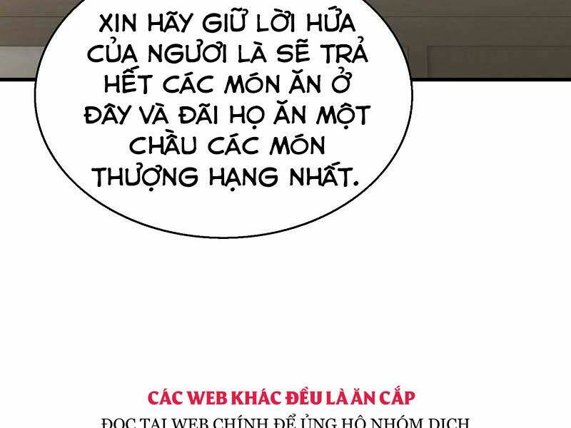 Chương 8 - Trang 170