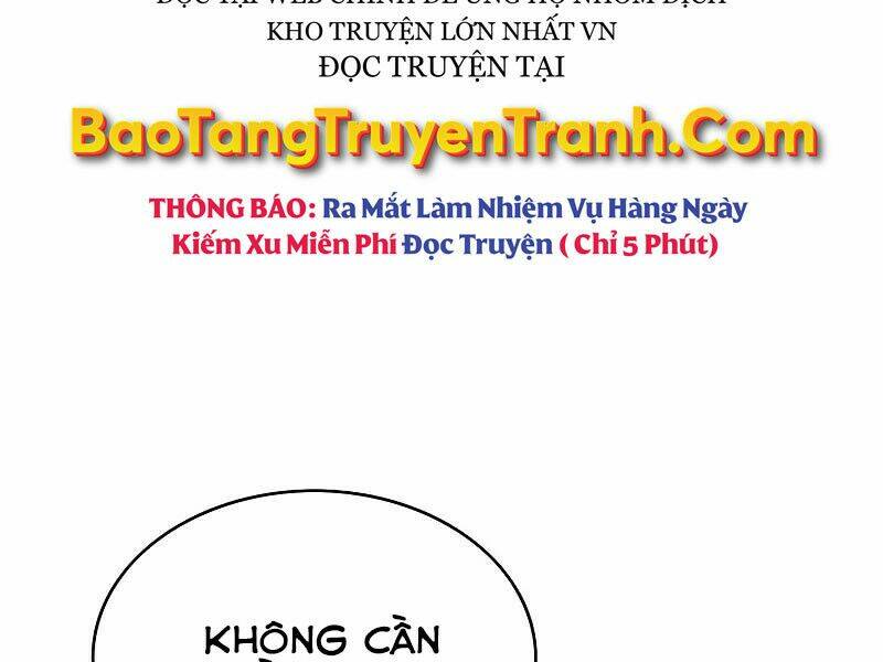 Chương 8 - Trang 171