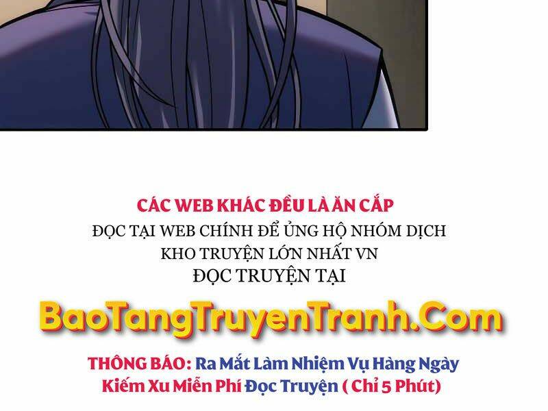 Chương 8 - Trang 176