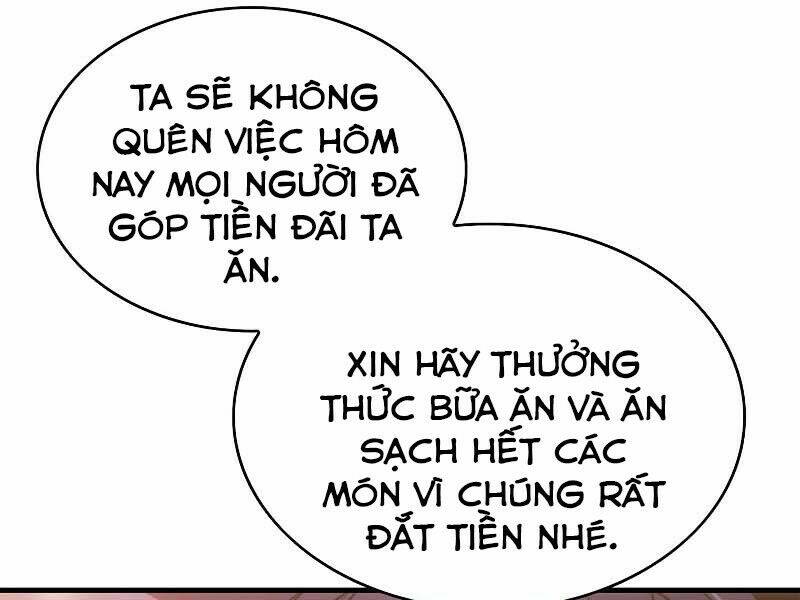 Chương 8 - Trang 178