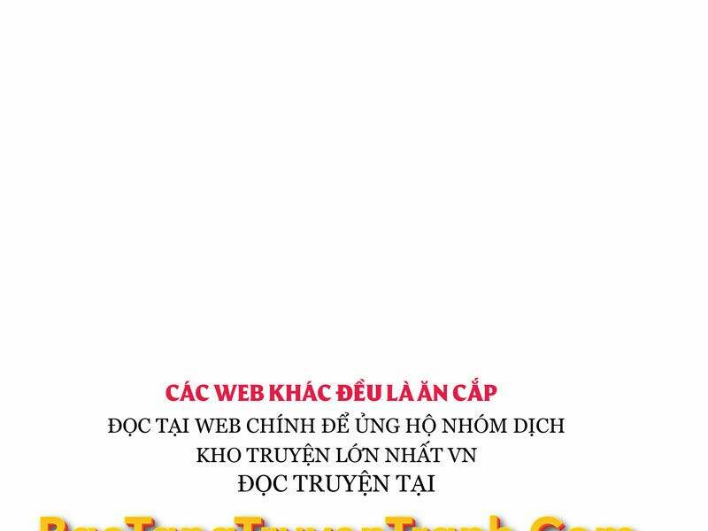 Chương 8 - Trang 182