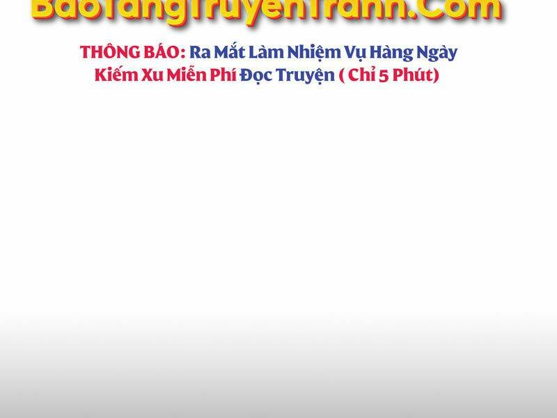 Chương 8 - Trang 183