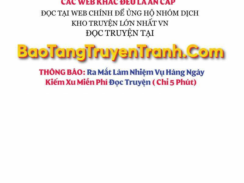 Chương 8 - Trang 189