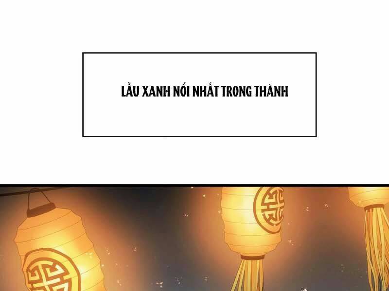 Chương 8 - Trang 190