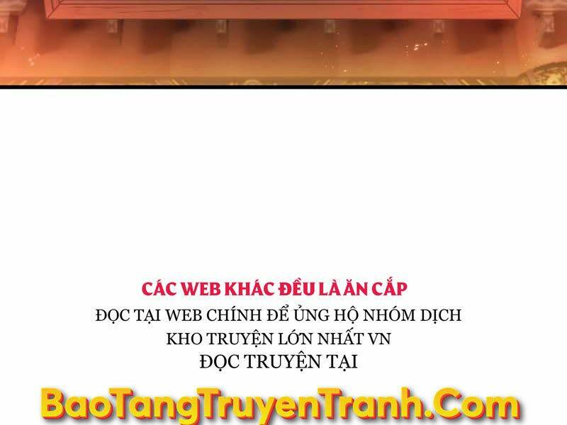 Chương 8 - Trang 195