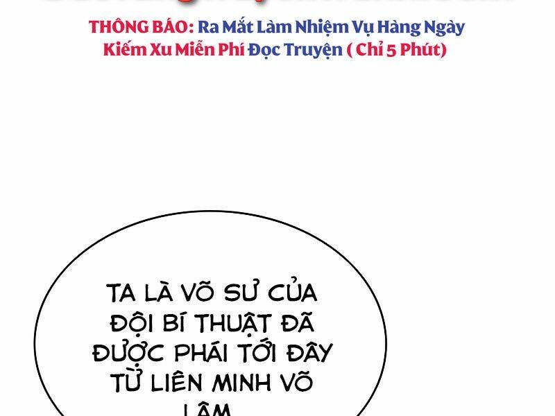 Chương 8 - Trang 196