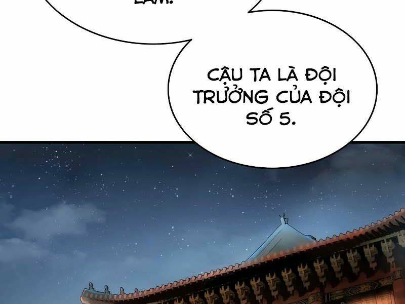 Chương 8 - Trang 197