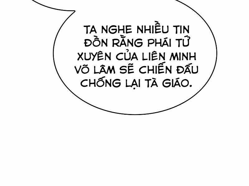 Chương 8 - Trang 199