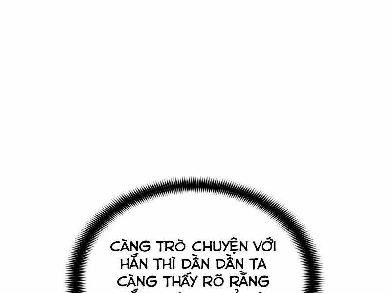 Chương 8 - Trang 200