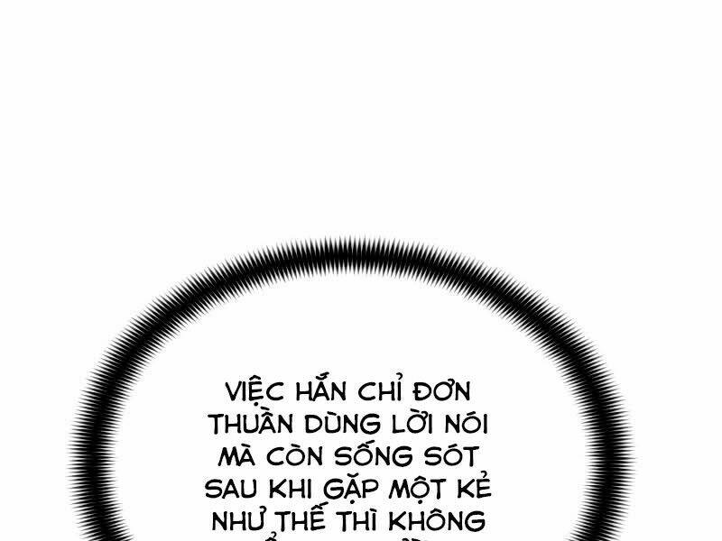 Chương 8 - Trang 204