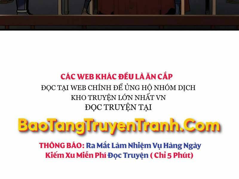 Chương 8 - Trang 206