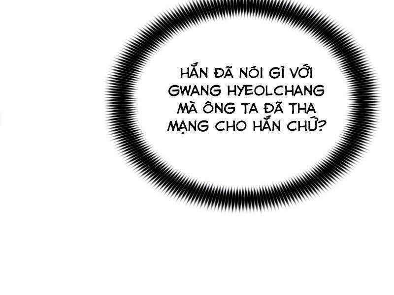 Chương 8 - Trang 210