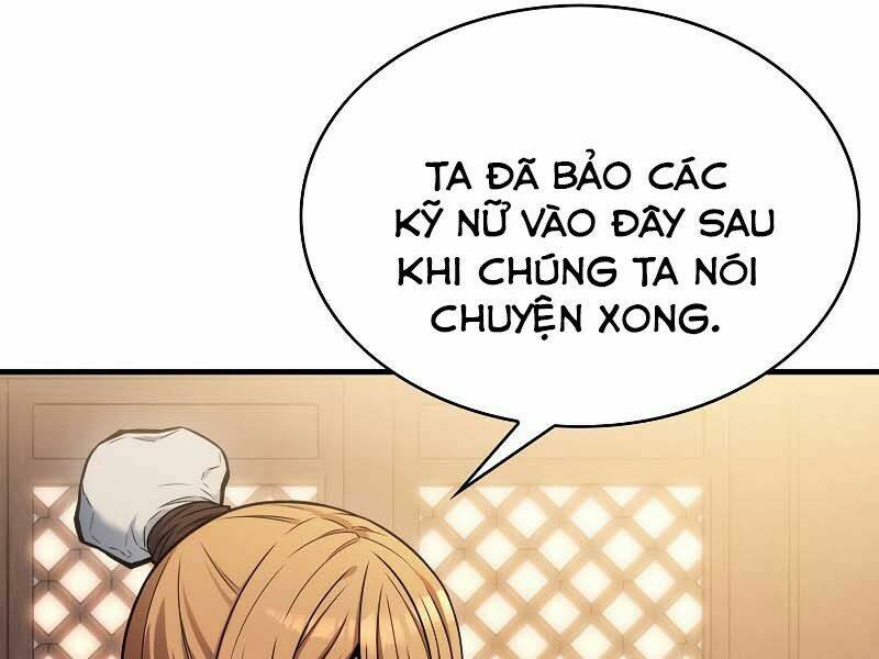 Chương 8 - Trang 213
