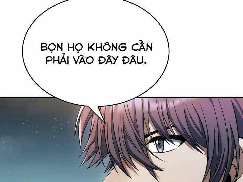 Chương 8 - Trang 217