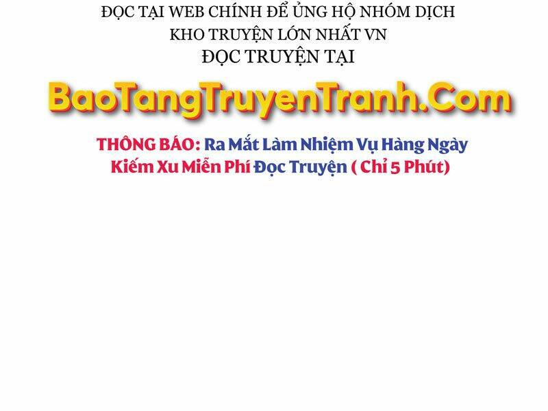 Chương 8 - Trang 219