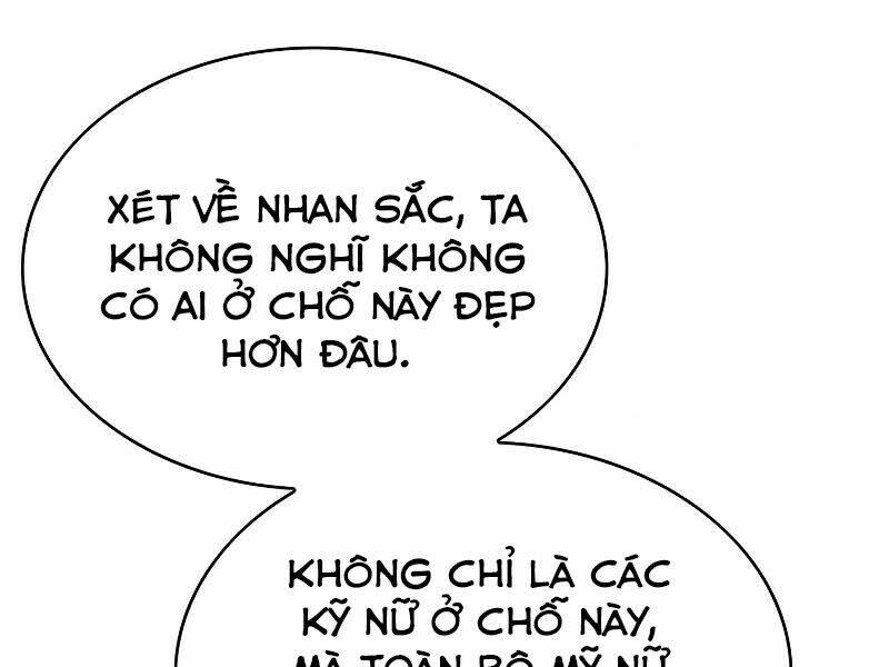 Chương 8 - Trang 220