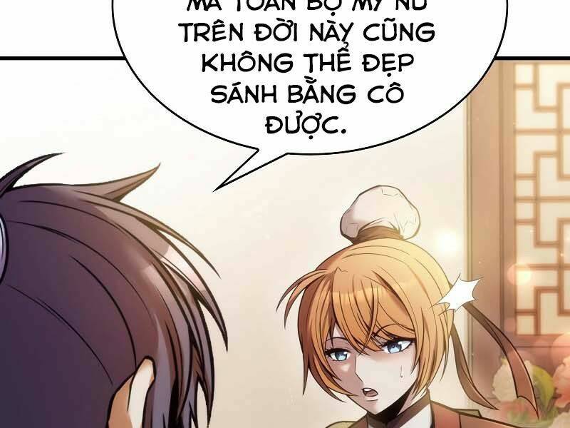 Chương 8 - Trang 221