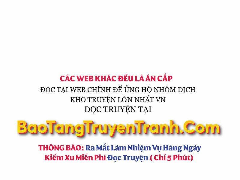 Chương 8 - Trang 227