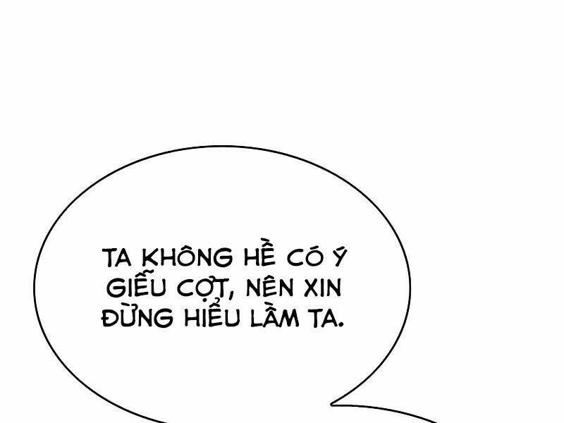 Chương 8 - Trang 228